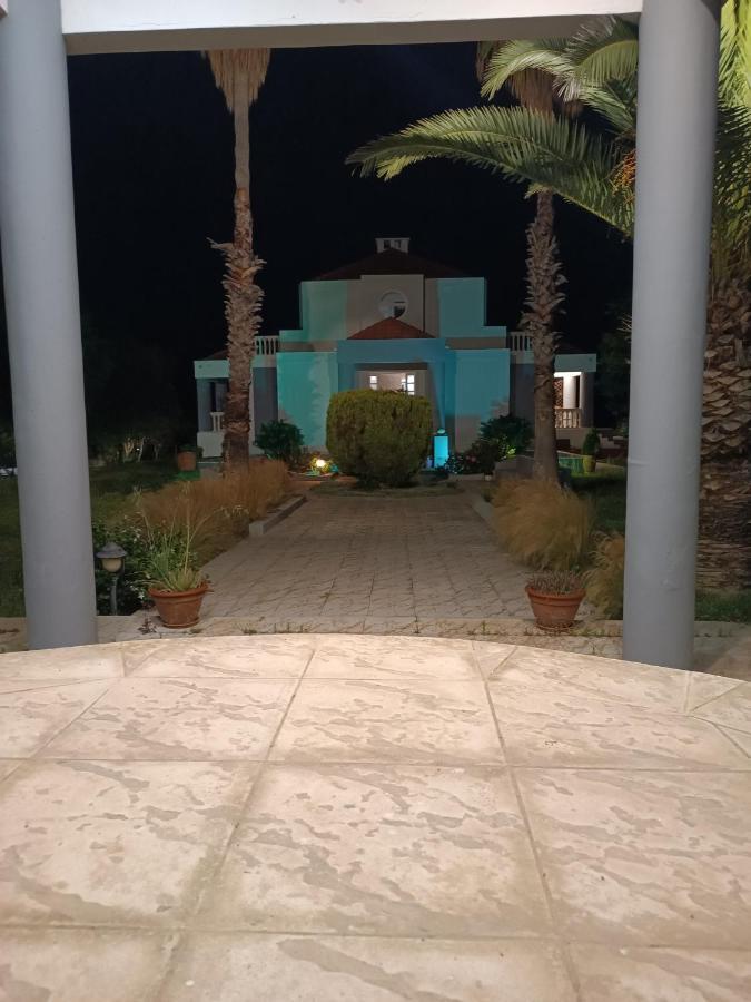 Paradiso Kallithea *