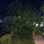 Paradiso Kallithea Villa