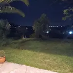 Paradiso Kallithea Villa