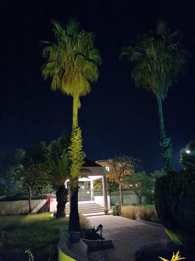 Paradiso Kallithea *