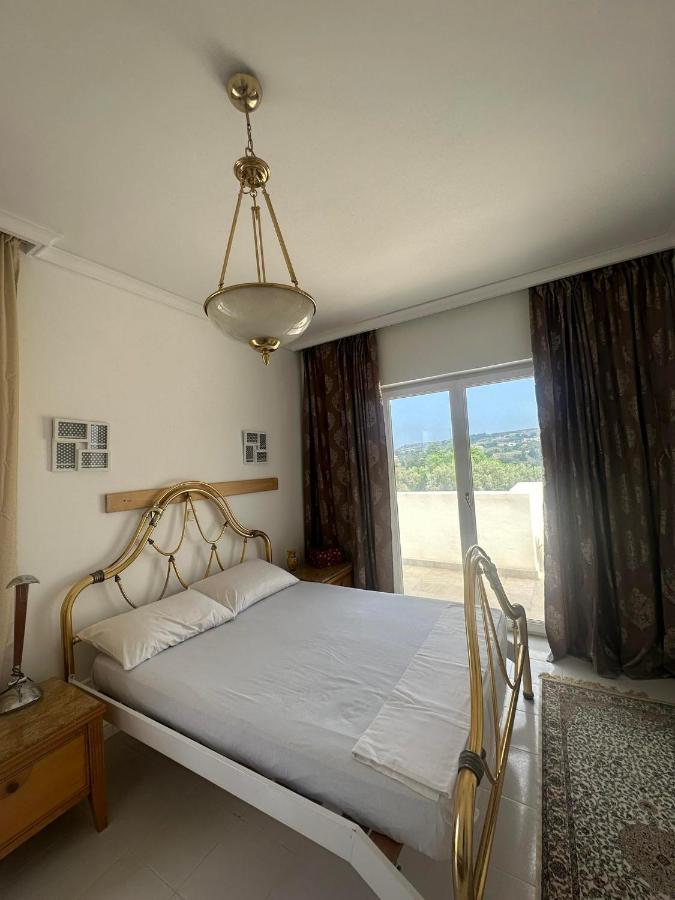 Paradiso Kallithea * Koskinou (Rhodes)